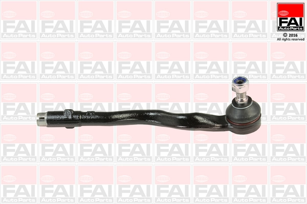 Tie Rod End
